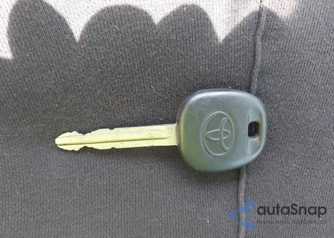 2011 Toyota Tundra Double Cab Sr5 from USA, damaged, VIN 5TFUM5F12BX019548